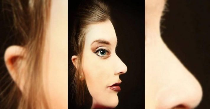 Առաջինը, ինչ տեսնում եք նկարում, ձեզ կասի, թե ինչ կին եք դուք. Հոգեբանական թեստ