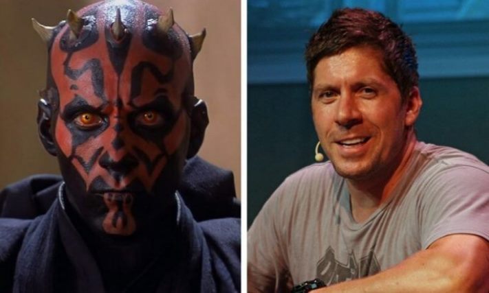 14 դերասան, ովքեր խաղացել են խորհրդանշական դերեր, բայց մնացել են անհայտ