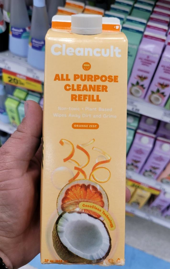 16 օրինակ, թե ինչպես կարելի է պատահաբար ուտել կամ խմել այն, ինչը նույնիսկ չպետք է վերցնեիք ձեր ձեռքը