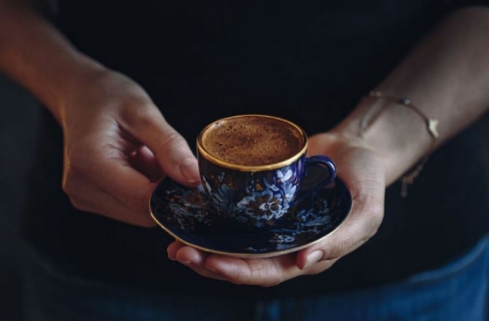 Այսքան ժամանակ դուք սխալ եք պատրաստել սուրճը. ահա, թե ինչպես է պետք եփել այն