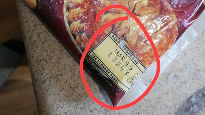 15 ապրանք, որոնք մարդկանց անակնկալի են բերել