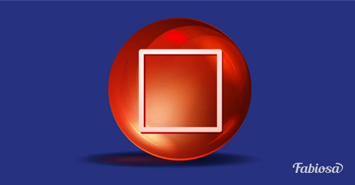 Ընտրե՛ք այս պատկերներից որևէ մեկը և իմացե՛ք ձեր հոգեբանական նկարագրի մասին