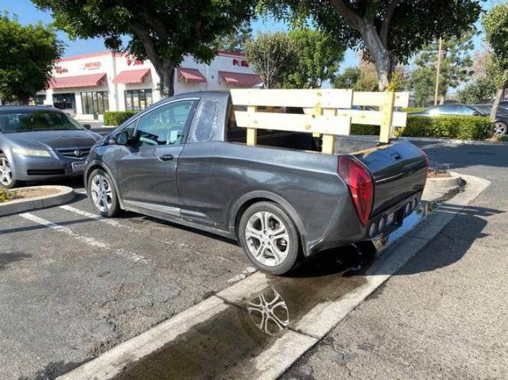 16 օրինակ, երբ մարդկանց բոլորովին անհասկանալի է այս բոլոր իրերի նշանակությունը և նպատակը