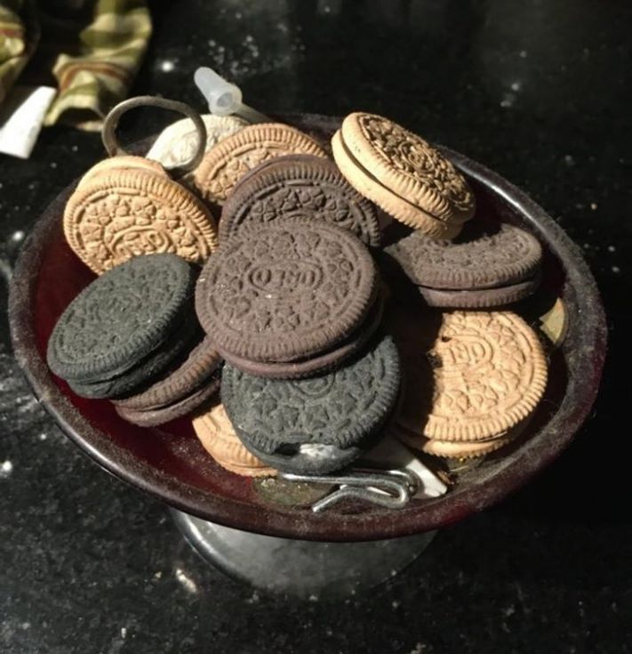 16 օրինակ, թե ինչպես կարելի է պատահաբար ուտել կամ խմել այն, ինչը նույնիսկ չպետք է վերցնեիք ձեր ձեռքը