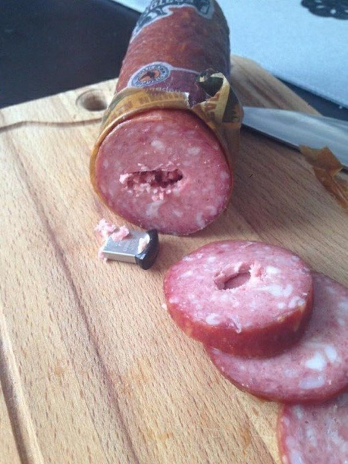 15 ապրանք, որոնք մարդկանց անակնկալի են բերել