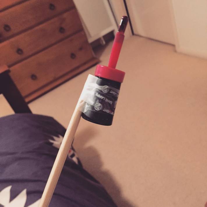 Խնդիրներ, որոնց բախվել են գրեթե բոլոր հղի կանայք` նորածնին կրելիս