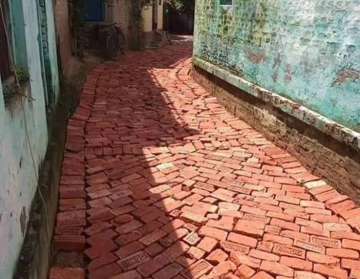 16 աշխատողներ, որոնց գործողություններից ղեկավարությունը ստանում է առաջին սպիտակ մազերը