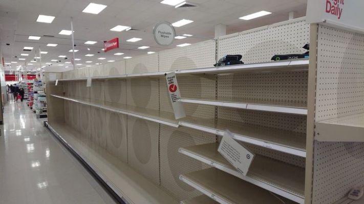 Անհավատալի զայրացնող բաներ։ Դրանք վրդովեցնում են նույնիսկ ամենաիսկական ֆլեգմատիկներին