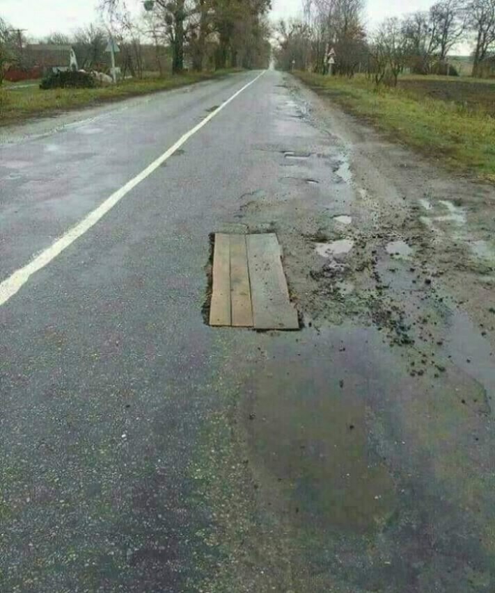 15 լայֆհակեր «Անհեթեթ է, բայց հիանալի է աշխատում» շարքից