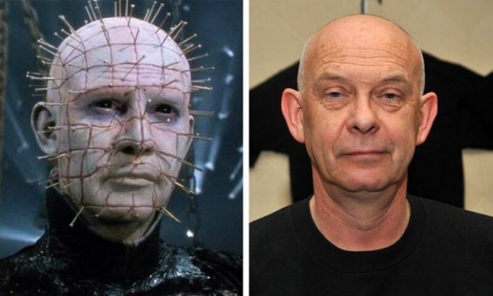 14 դերասան, ովքեր խաղացել են խորհրդանշական դերեր, բայց մնացել են անհայտ