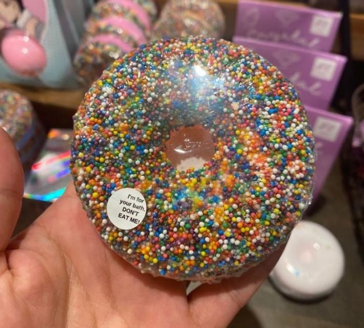 16 օրինակ, թե ինչպես կարելի է պատահաբար ուտել կամ խմել այն, ինչը նույնիսկ չպետք է վերցնեիք ձեր ձեռքը