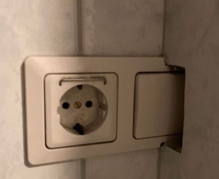 16 աշխատողներ, որոնց գործողություններից ղեկավարությունը ստանում է առաջին սպիտակ մազերը