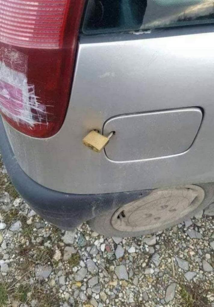 15 լայֆհակեր «Անհեթեթ է, բայց հիանալի է աշխատում» շարքից