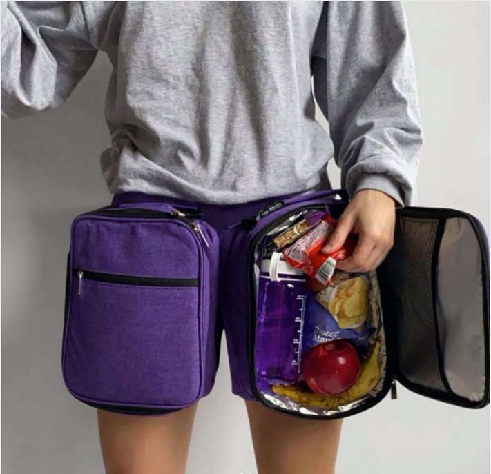 18 իրեր առցանց խանութներից, որոնք շփոթության մեջ կգցեն նույնիսկ ամենամոլի գնորդին