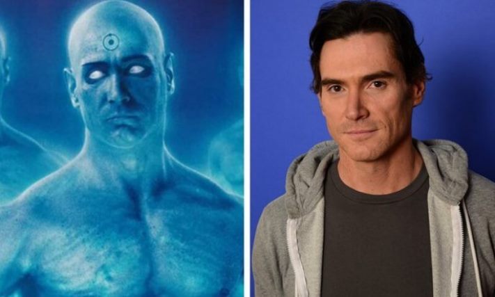 14 դերասան, ովքեր խաղացել են խորհրդանշական դերեր, բայց մնացել են անհայտ