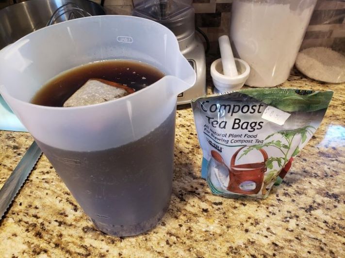 16 օրինակ, թե ինչպես կարելի է պատահաբար ուտել կամ խմել այն, ինչը նույնիսկ չպետք է վերցնեիք ձեր ձեռքը