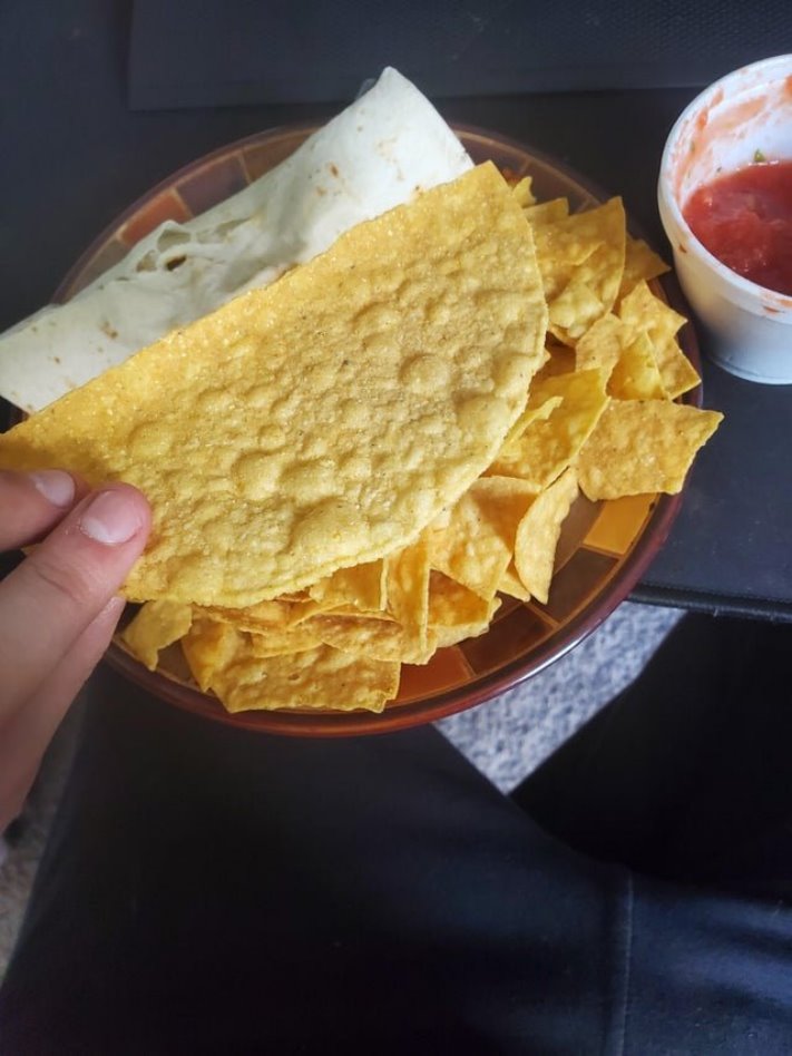 15 ապրանք, որոնք մարդկանց անակնկալի են բերել