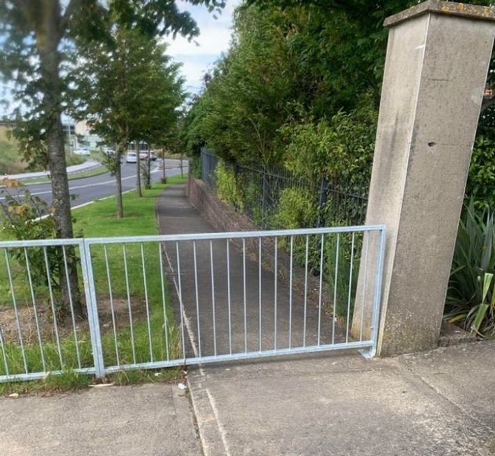 16 աշխատողներ, որոնց գործողություններից ղեկավարությունը ստանում է առաջին սպիտակ մազերը