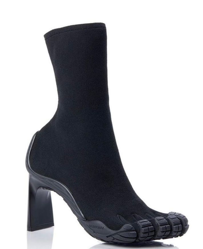 18 իրեր առցանց խանութներից, որոնք շփոթության մեջ կգցեն նույնիսկ ամենամոլի գնորդին