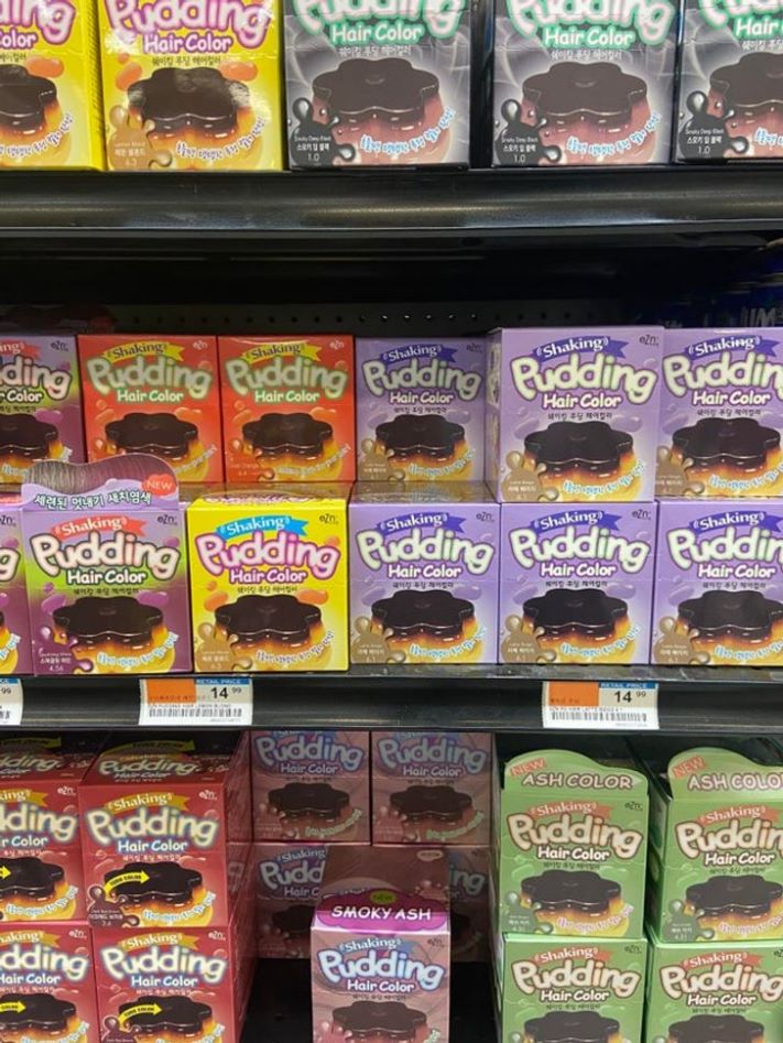 16 օրինակ, թե ինչպես կարելի է պատահաբար ուտել կամ խմել այն, ինչը նույնիսկ չպետք է վերցնեիք ձեր ձեռքը