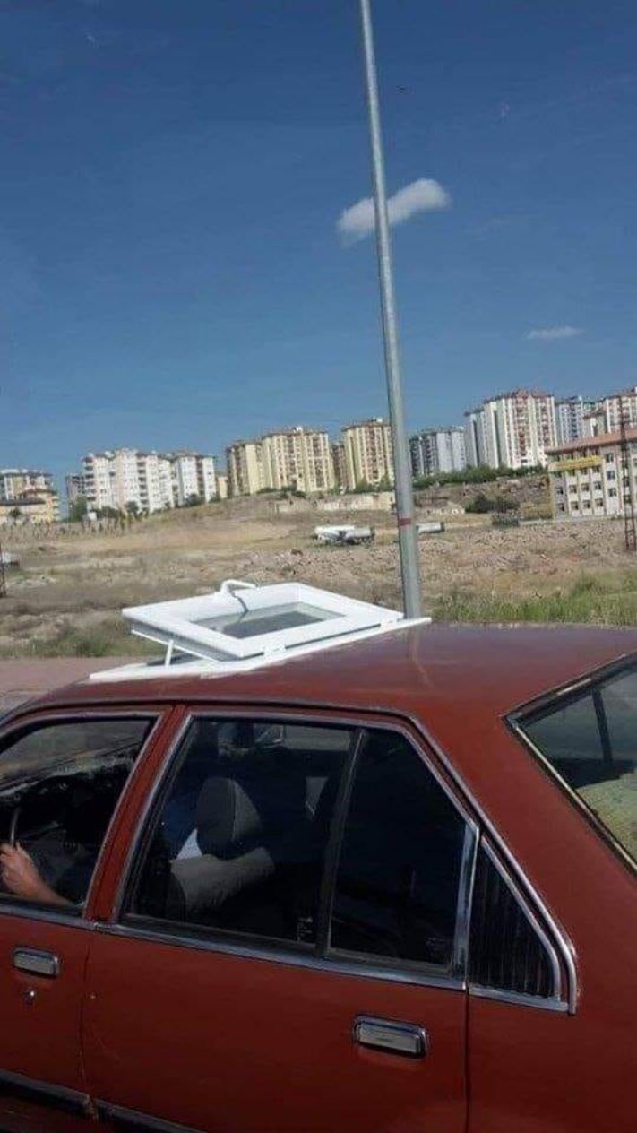 15 լայֆհակեր «Անհեթեթ է, բայց հիանալի է աշխատում» շարքից