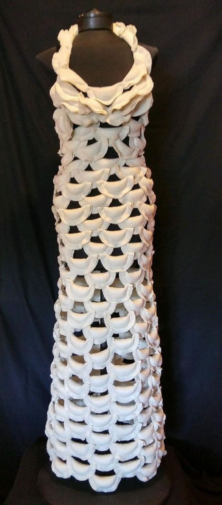 18 իրեր առցանց խանութներից, որոնք շփոթության մեջ կգցեն նույնիսկ ամենամոլի գնորդին