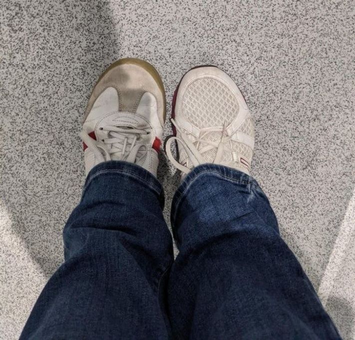 19 օրինակ, թե ինչ է պատահում, երբ երջանկության թռչունը թռչում գալիս է` միայն ձեր գլխին կեղտոտելու համար