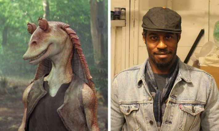 14 դերասան, ովքեր խաղացել են խորհրդանշական դերեր, բայց մնացել են անհայտ