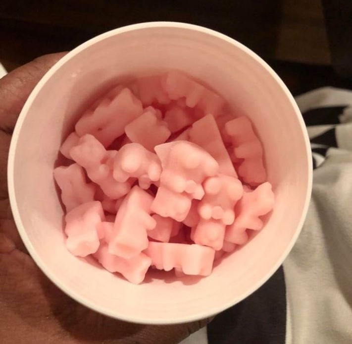 16 օրինակ, թե ինչպես կարելի է պատահաբար ուտել կամ խմել այն, ինչը նույնիսկ չպետք է վերցնեիք ձեր ձեռքը