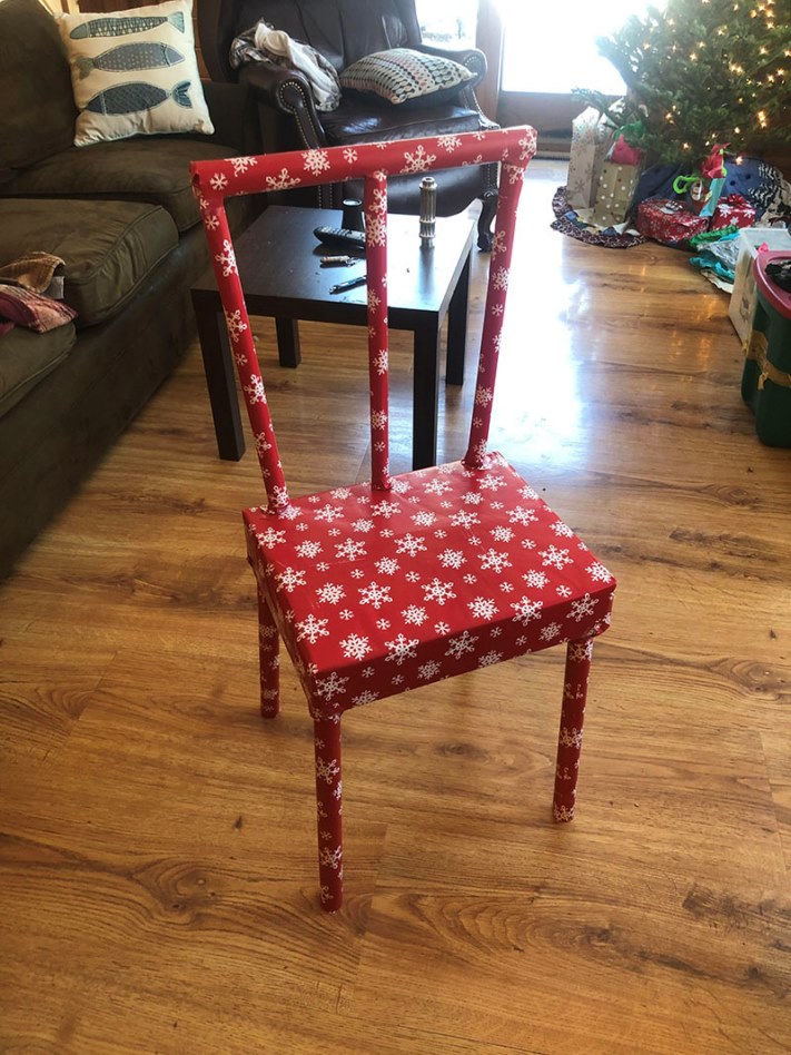 20 լուսանկար, որոնք ցույց են տալիս, որ տղամարդը ցանկացած տարիքում մնում է հնարամիտ երեխա