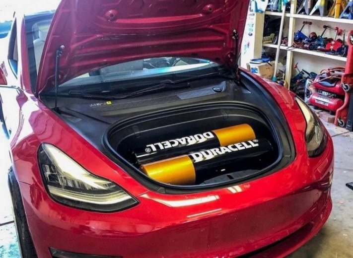 20 տարօրինակ նկարներ` &laquo;Շատ հարցեր և ոչ մի պատասխան&raquo; շարքից