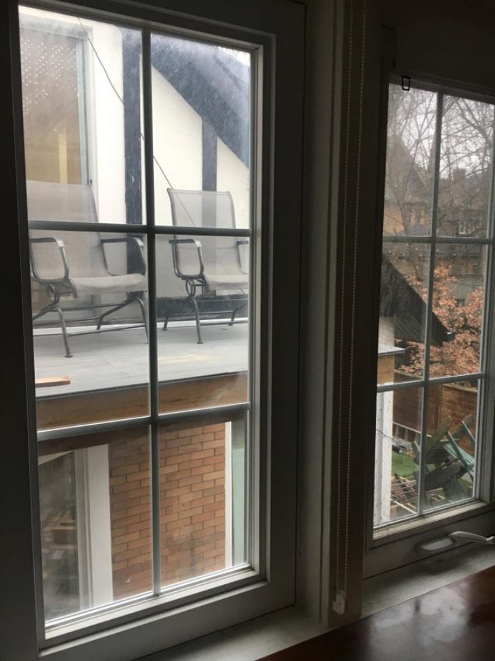 Անհավատալի զայրացնող բաներ։ Դրանք վրդովեցնում են նույնիսկ ամենաիսկական ֆլեգմատիկներին