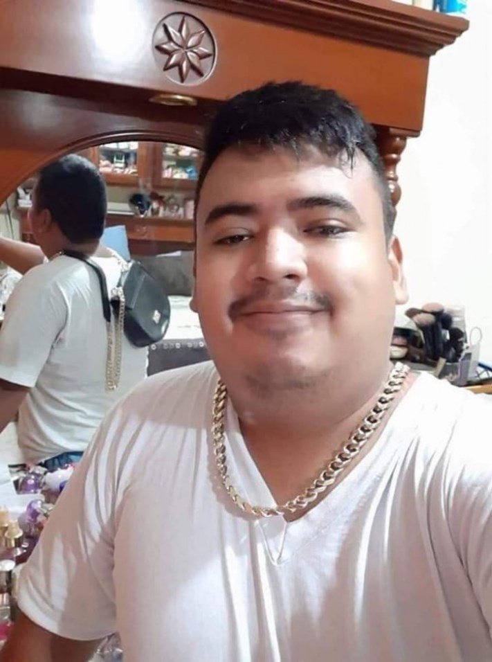 15 լայֆհակեր «Անհեթեթ է, բայց հիանալի է աշխատում» շարքից