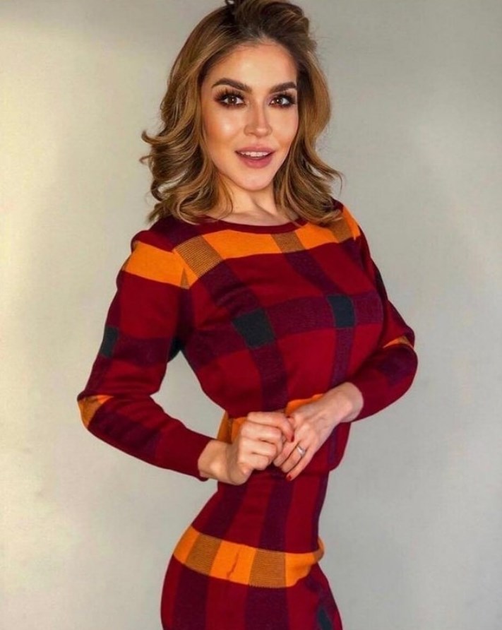 Photoshop–ի 16 օրինակ։ Այնքան անհեթեթ է, որ էկրանն ամոթից մթնում է` ցույց տալով այն