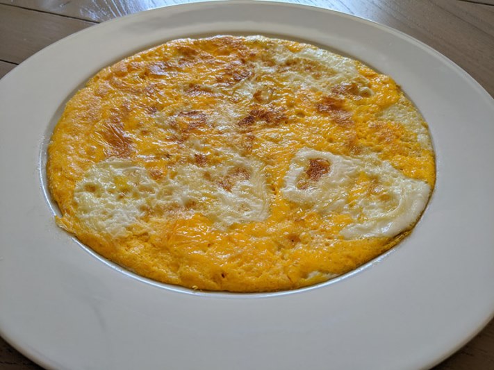 20 ցնցող կադր, որոնք նույնքան հաճելի են, որքան թեյի հետ կոնֆետը