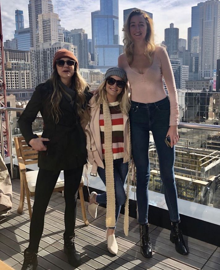 16 հստակ օրինակ, որ չափը կարևոր է` անկախ մեր կարծիքից