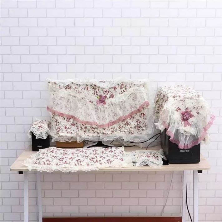 18 իրեր առցանց խանութներից, որոնք շփոթության մեջ կգցեն նույնիսկ ամենամոլի գնորդին