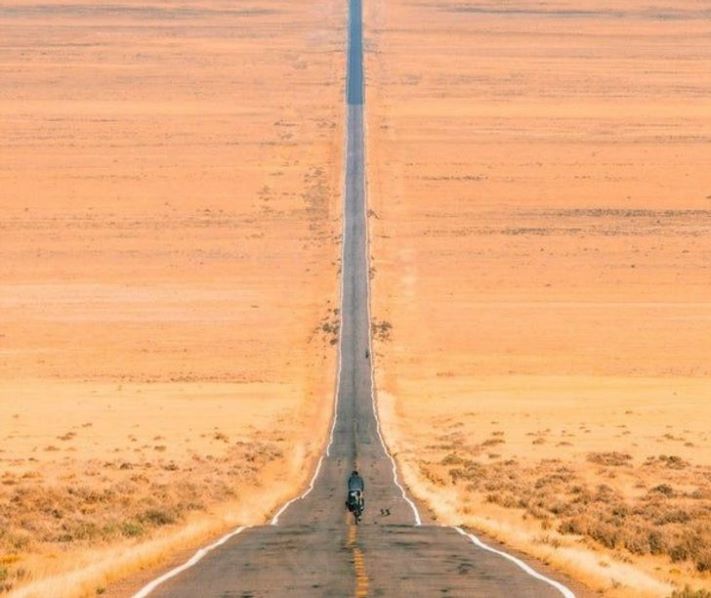 18 լուսանկար, որոնք արվել են ճիշտ ժամանակին և ճիշտ անկյան տակ