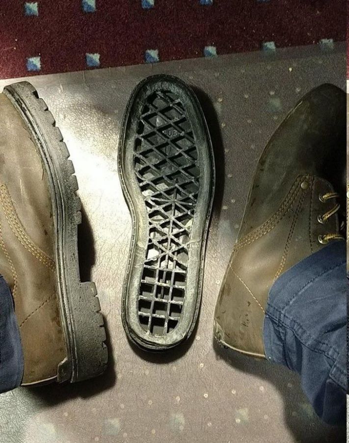 19 օրինակ, թե ինչ է պատահում, երբ երջանկության թռչունը թռչում գալիս է` միայն ձեր գլխին կեղտոտելու համար