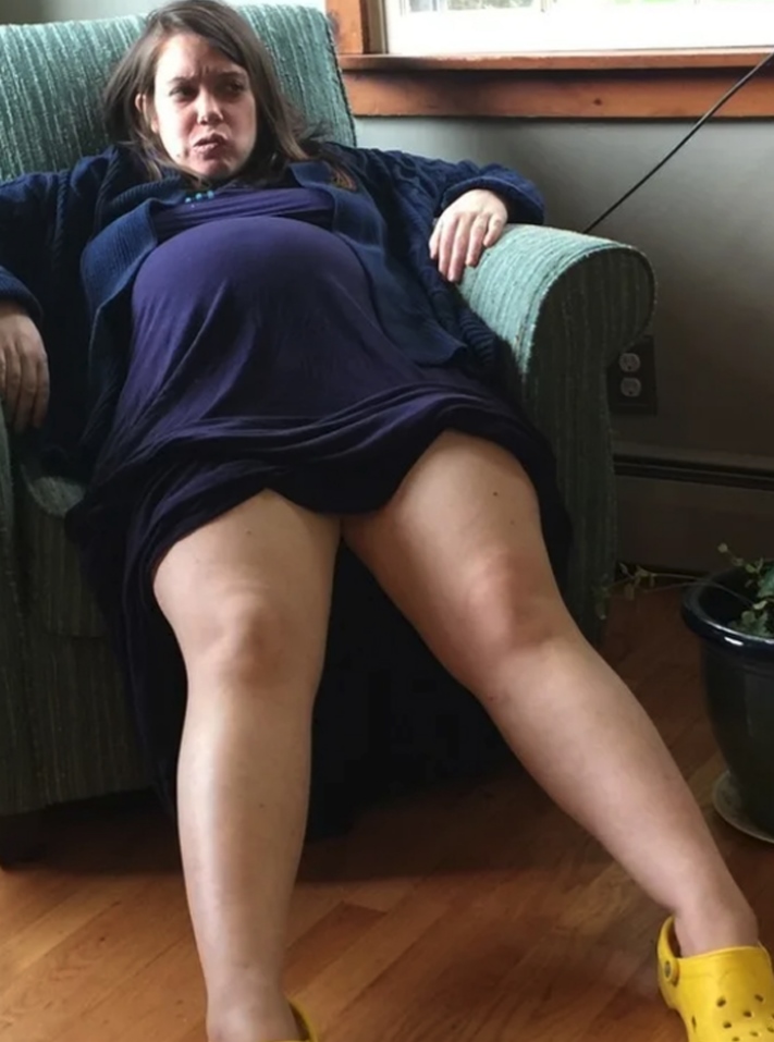 Խնդիրներ, որոնց բախվել են գրեթե բոլոր հղի կանայք` նորածնին կրելիս