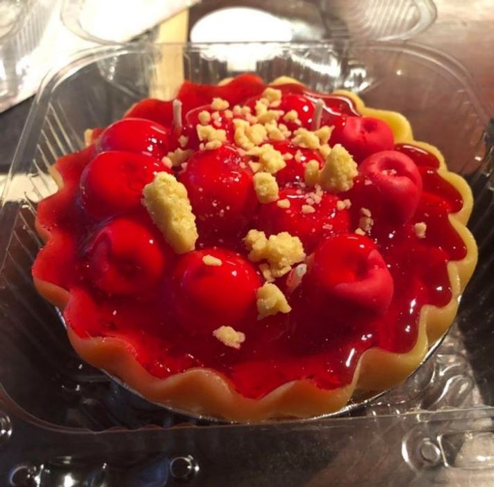 16 օրինակ, թե ինչպես կարելի է պատահաբար ուտել կամ խմել այն, ինչը նույնիսկ չպետք է վերցնեիք ձեր ձեռքը