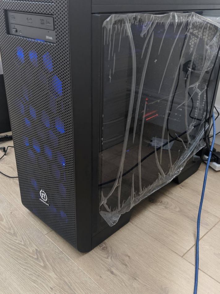 Անհավատալի զայրացնող բաներ։ Դրանք վրդովեցնում են նույնիսկ ամենաիսկական ֆլեգմատիկներին