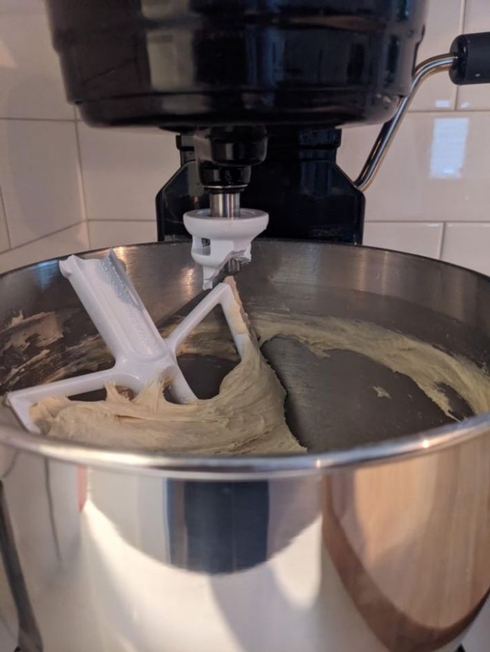 19 օրինակ, թե ինչ է պատահում, երբ երջանկության թռչունը թռչում գալիս է` միայն ձեր գլխին կեղտոտելու համար