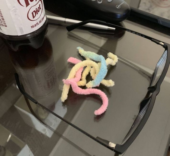 16 օրինակ, թե ինչպես կարելի է պատահաբար ուտել կամ խմել այն, ինչը նույնիսկ չպետք է վերցնեիք ձեր ձեռքը