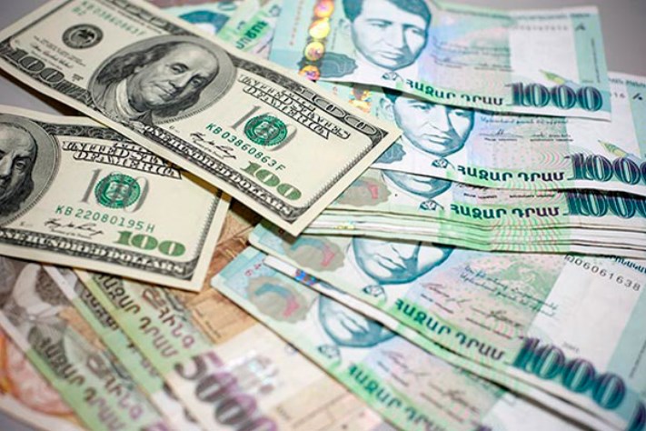 Ինչպես չընկնել չքավորության ծուղակը. ահա, թե ինչպես ես դարձա միլիոնատեր...