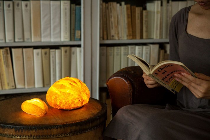 18 իրեր առցանց խանութներից, որոնք շփոթության մեջ կգցեն նույնիսկ ամենամոլի գնորդին