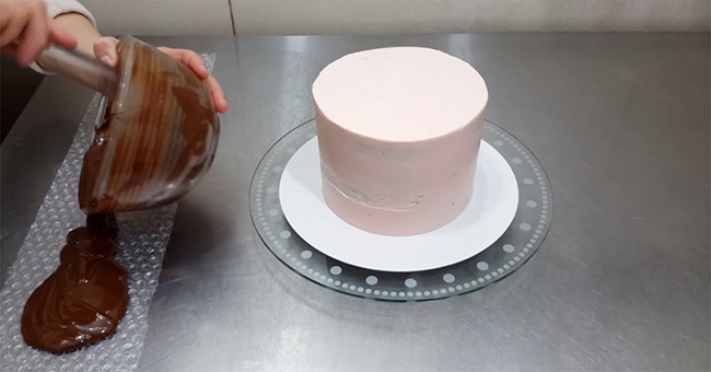 Խոհարարական այս խորամանկ հնարքի մասին շատ քչերը գիտեն