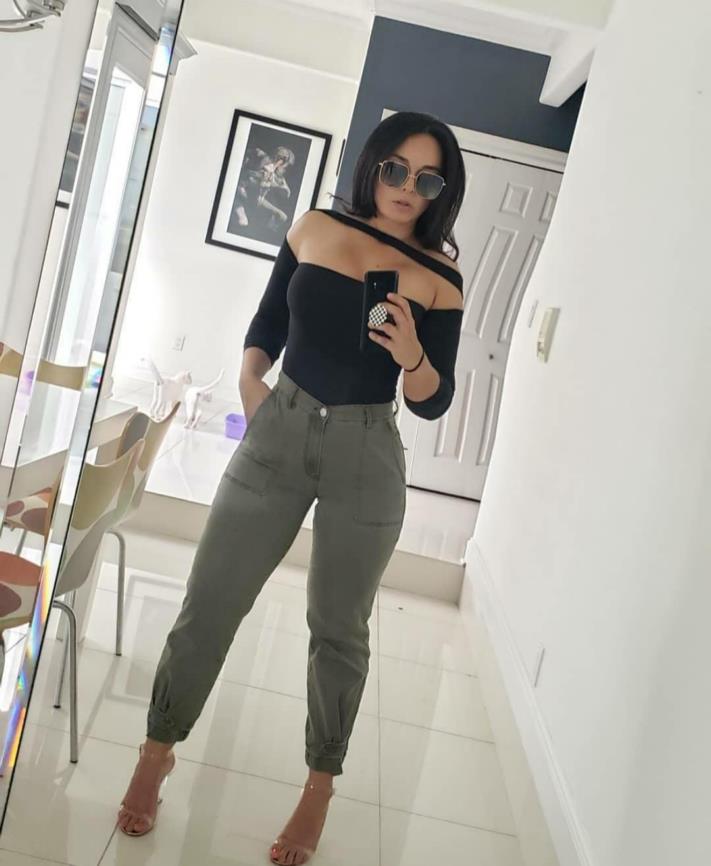 Photoshop–ի 16 օրինակ։ Այնքան անհեթեթ է, որ էկրանն ամոթից մթնում է` ցույց տալով այն