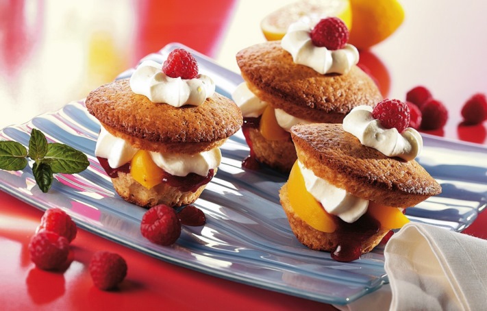 Հոգեբանական թեստ. Ընտրված աղանդերը ձեզ կասի, թե որն է ձեր թուլությունը