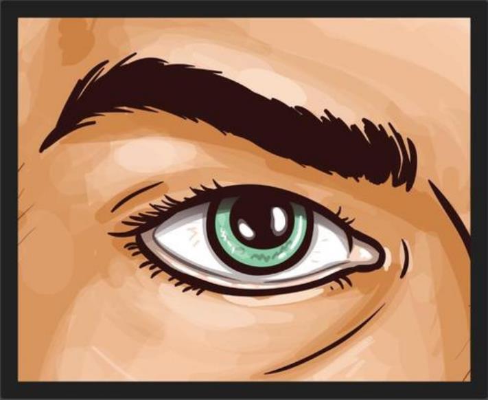 Մարդկանց ո՞ր տեսակին ես պատկանում դու. անհատին բացահայտող հոգեբանական թեստ